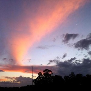 A B Free Australia Customer