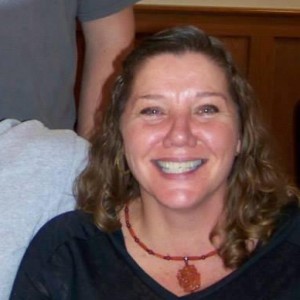 A Marathon Sports Customer