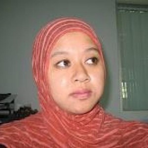 A Kevin Zahri - Official Bukan Soal Kurus Store Customer