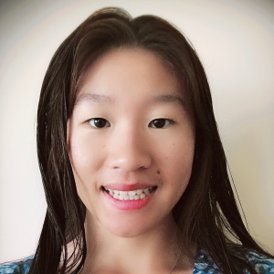A LINE FRIENDS COLLECTION STORE Customer