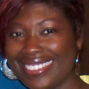 A KREWE Customer