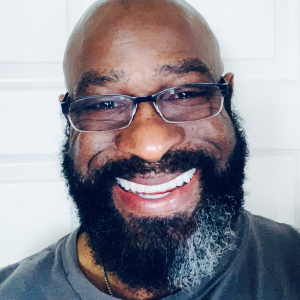 A Rapid CPAP Customer