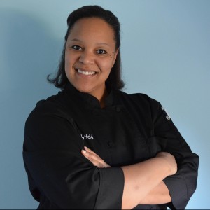 A Doctor Aromas Customer