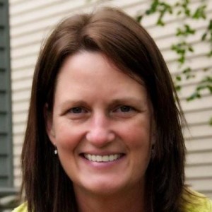 A Stamptitude, Inc. Customer