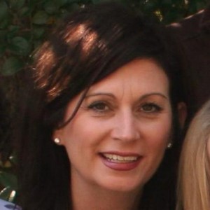 A PIYAMA Customer