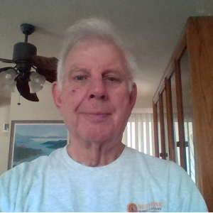 A Premier Yarns Customer