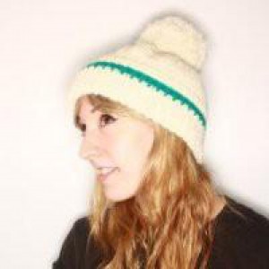 A 3RD ROCK - Sustainable Activewear Customer