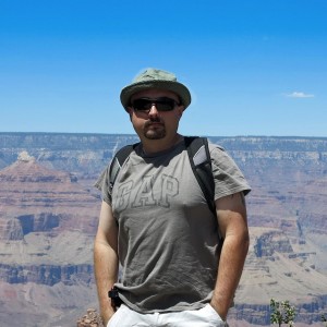 A Elevated Faith Customer