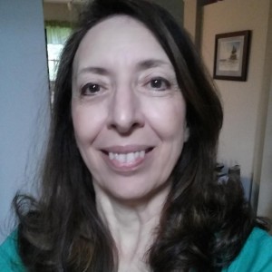 A Purecane Customer