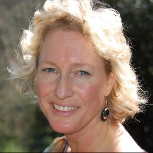 A AAAndacht Customer