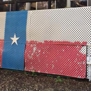 A Cuomo Sapiens Customer