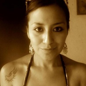 A Remedios del Bosque. Customer