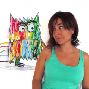 A EVVO HOME Customer