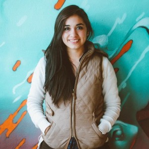 A Máscara De Látex Customer