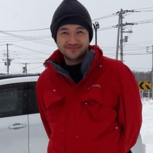 A Bespoke Baby Gifts Customer