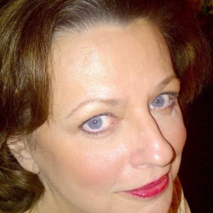A Supplement Warehouse Customer