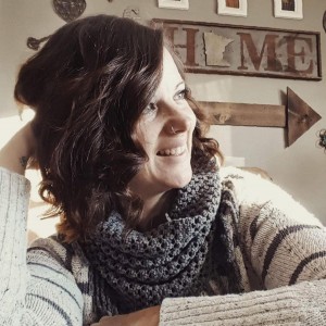 A Elevated Faith Customer
