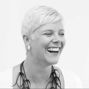 A BlockBlueLight Customer