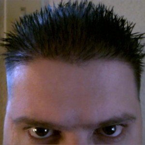 A Kensun Customer