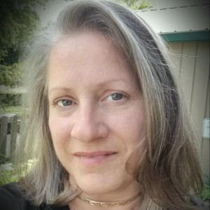 A New England Cheesemaking Supply Company Customer