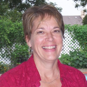 A CutMaps Customer
