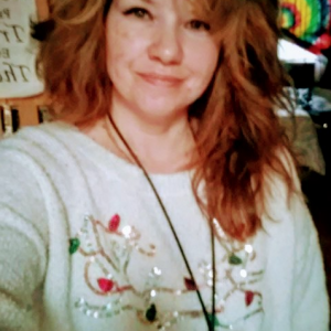 A Suzy Cohen Customer
