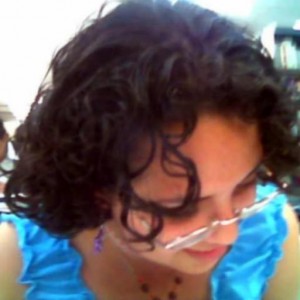 A Máscara De Látex Customer