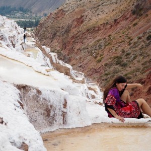 A Easy Legal Templates Customer