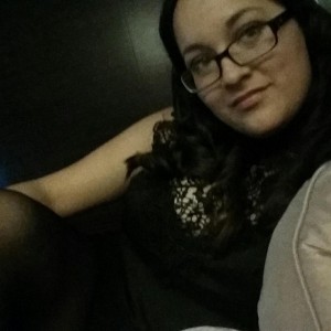 A iHeartRaves Customer