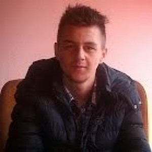 A Bellabeat Customer
