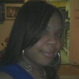 A iGel Beauty Customer