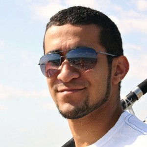 A Ferkos Fine Jewelry Customer