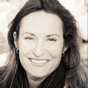 A Azura Bay Customer
