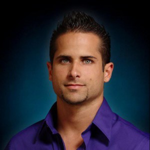 A Doctor Aromas Customer