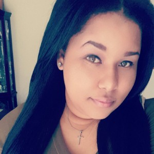 A Curvy Sense Customer