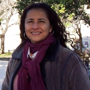A Moda Co´Coon Customer
