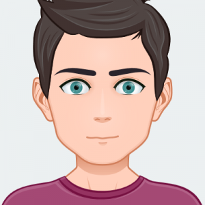 A vapor.com Customer