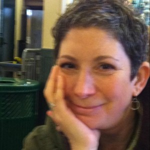 A aprilskin.us Customer