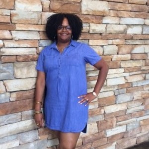 A The Prep Kitchen Customer