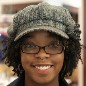 A Beautifully Warm, LLC Customer