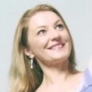 A McIntosh Shop Customer