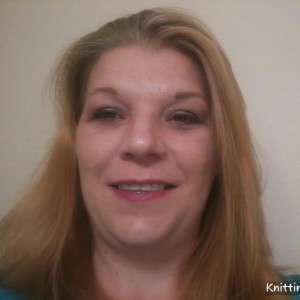 A Premier Yarns Customer