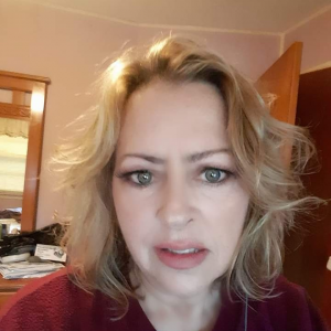 A rainandbow.com Customer