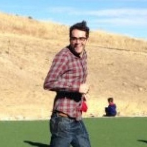 A modholic.com Customer