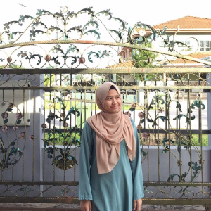 A Luxsoie Customer