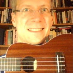 A Steyner Straps Customer