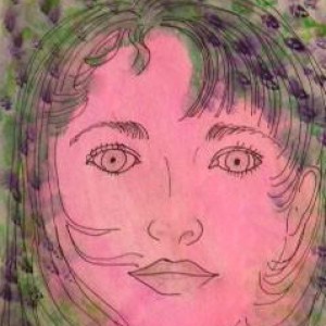 A Cognitive Surplus Customer