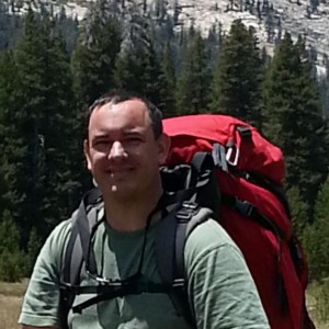 A Zpacks Customer