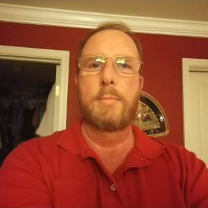 A VaporDNA Customer