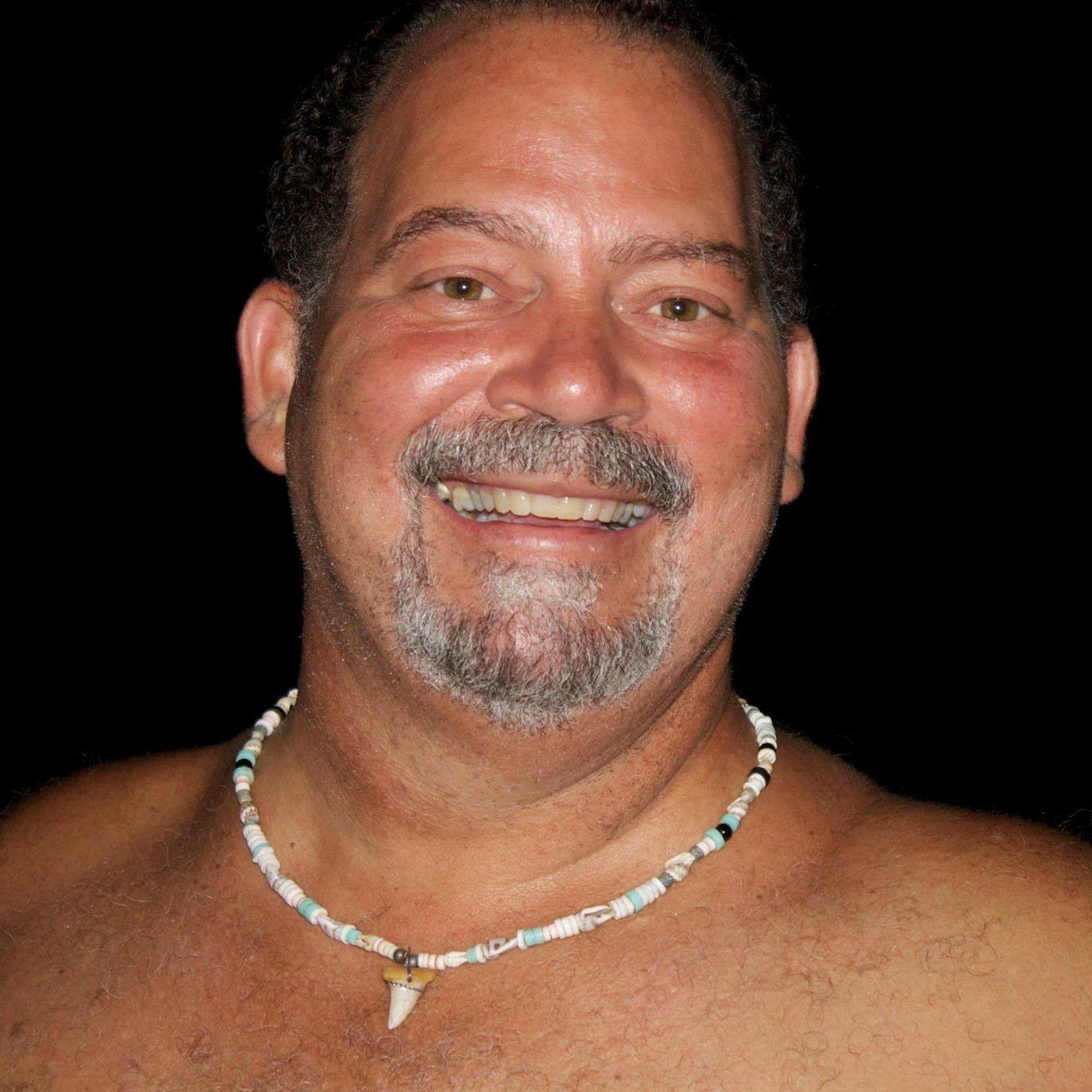 A Ocean & Co Customer